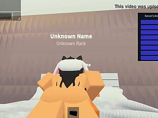 step bro why you fucking me again in roblox feels so good pt 2??