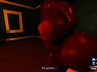 roblox porn comp1 got my big tits bouncin wild