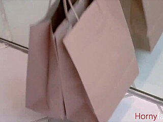 thanks stepdaddy for fucking lil ebony brixley benz so good daddy! 💦