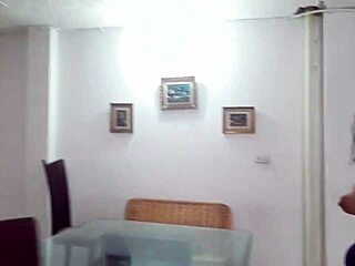 i teach my perverted brunette stepsister new sex positions she can practice with her boyfriend but i fuck her way better