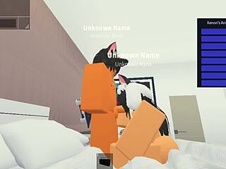 step bro why you fucking me again in roblox feels so good pt 2??