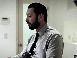 trust your doctor dad he'll fuck petite teen right