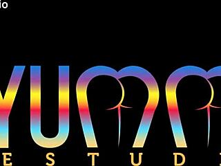 Hey, voluptuous Juliana Alves oiled up tight? Dodo Pitbul rams her Brazilian ass deep!