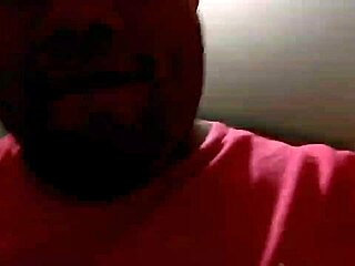 my personal puta delivers raw anal creampie and blowjobs daily