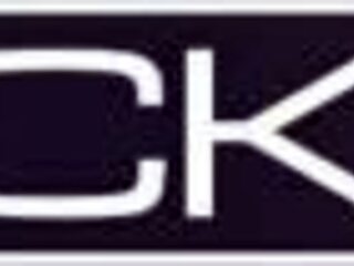 Brunette babe Jane Wilde takes wicked pounding doggystyle deepthroat! 😈 Bent over hairy pussy cumshot legs up! 💦