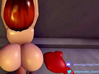 roblox porn comp1 got my big tits bouncin wild