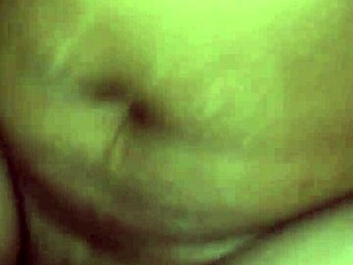 beautiful woman enjoys relaxing teen massage session