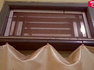 i serve horny banana mannequin dish for my asian fans part 1