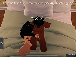 bbc slams mixed babe deep