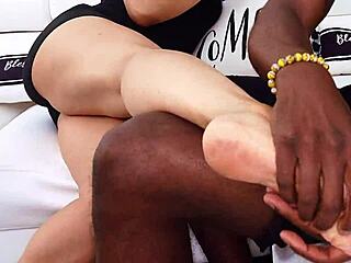 personal trainer milf escorts bbc doggystyle creampie ft kellie shin