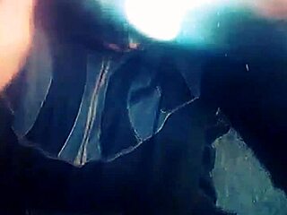 Whore Craves My Cock For Anal Pounding