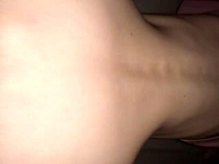 real vip teen virgin acts ridiculous before losing virginity hardcore deflowering