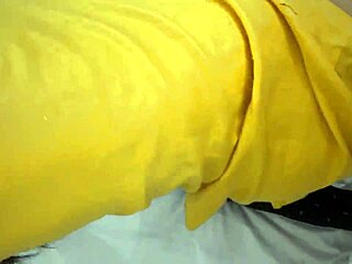 ever wonder how horny indian desi aunty squirts pussy juices during hardcore xxx pounding?