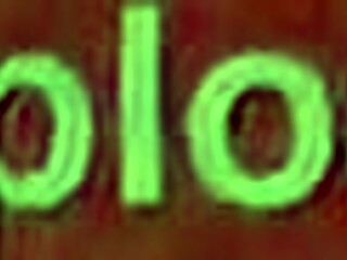 turns out my cute wife wasn't cheating but humiliating me with young bull anyway