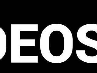 morrita 18 caliente cachonda universidad anal creampie doggystyle!!