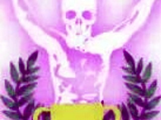 personal trainer milf escorts bbc doggystyle creampie ft kellie shin