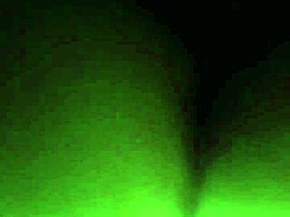 Ever wonder why this sexy Colombian babe culiando craves it deeper in Colombia?