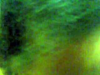 Suckin hozi 2 got me goin crazy!!