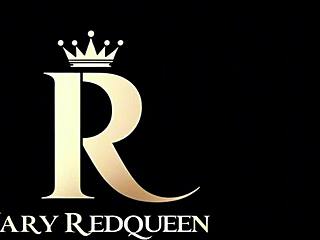 o marido e amante mostram pra corna mansa como foder direito hehe