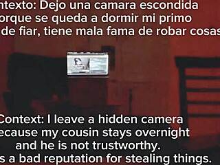 turns out my cute wife wasn't cheating but humiliating me with young bull anyway