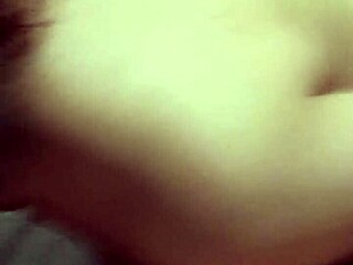 skinny latina slave spanked hard homemade ass worship domination