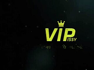 little caprice pisses in mouth during wet toy play?