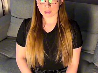 Home Video Captures Rough Doggy Pounding Wet Pussy Orgasm With Natural Tits Babe