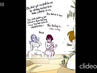 deku fucks wild wild pussycat milf creampie pussy sub español