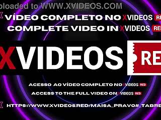 maisie pravo cosplays latex domina humiliating sub in anal inversion play