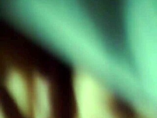 Ever wonder why this sexy Colombian babe culiando craves it deeper in Colombia?