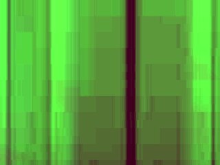 nemesi's athletic ass gapes huge from bbc gym pounding with creampie prolapse