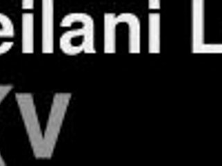 you crave my wrinkled feet joi instructions trailer