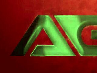 nicole black's barefoot 5on1 dap gangbang for foot lovers