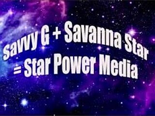 big black cock barebacking chubby ass early morning?