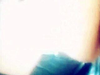 Whore Craves My Cock For Anal Pounding