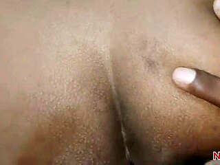 Chubby neighbor babe takes multiple creampies in bedroom