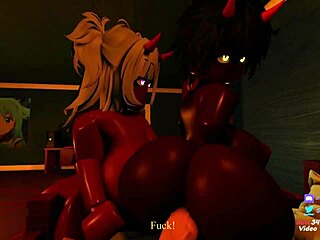 roblox porn comp1 got my big tits bouncin wild