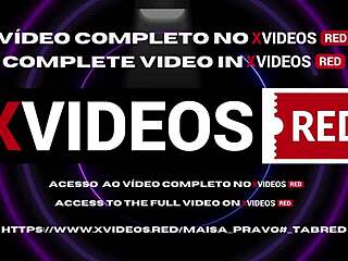 maisie pravo cosplays latex domina humiliating sub in anal inversion play