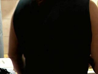 stepmom frina showers with stepdaughter assol wet pussy nudism