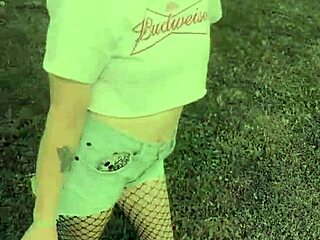 wet teen whore deepthroats coach's monster cock then takes facial after doggy practice fuck