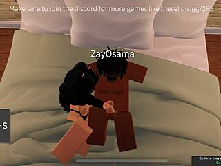 bbc slams mixed babe deep