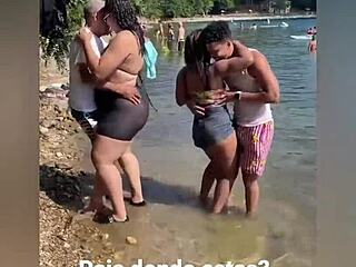 Ever seen a hot prostitute's juicy bunduda ready for your deepest thrusts?