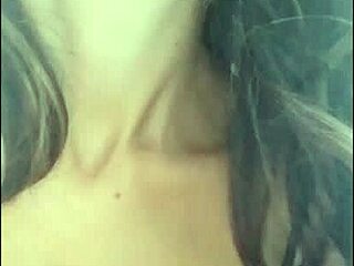 What if this fuck doll milf craves lesbian silicone passion?