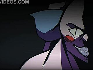 Speed bear o bangs bunny boo parody