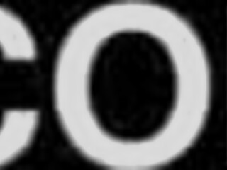 Why does married asian milf with big tits masturbate wildly on bed full vid?