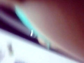 Ever wonder why this sexy Colombian babe culiando craves it deeper in Colombia?