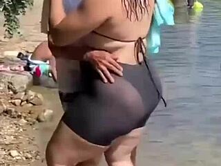 Ever seen a hot prostitute's juicy bunduda ready for your deepest thrusts?