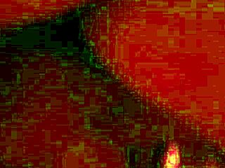 Melissa Albuquerque hooks up with MMA fighter Allan Guerra Gomes for steamy ass pounding