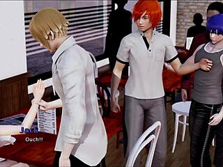 you crave my big indian ass and tits right?