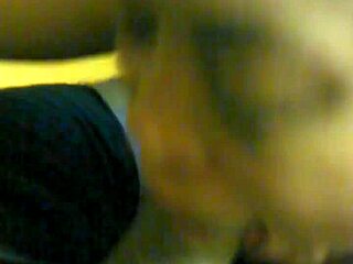 Suckin hozi 2 got me goin crazy!!